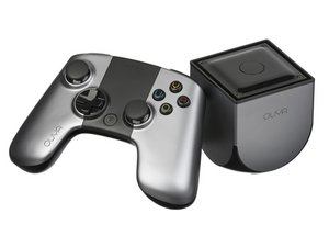 Game Controller Repair Help: Learn How to Fix It Yourself.