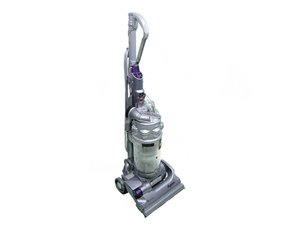 Dyson DC 14 Troubleshooting - iFixit