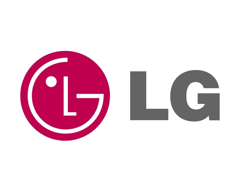 LG Television Repair Help Learn How to Fix It Yourself.