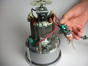 NutriBullet rx Repair Help: Learn How to Fix It Yourself.