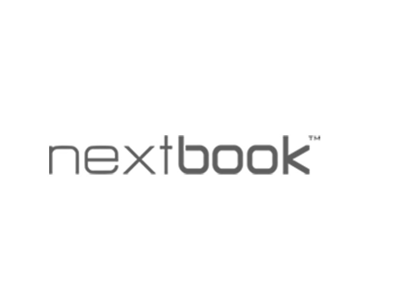 Nextbook Tablet Repair Help Learn How to Fix It Yourself.