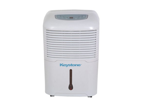 How To Repair A Dehumidifier - Economicsprogress5