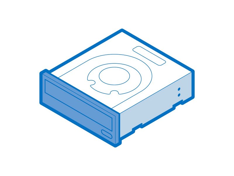 Optical Drive Repair Help Learn How to Fix It Yourself.