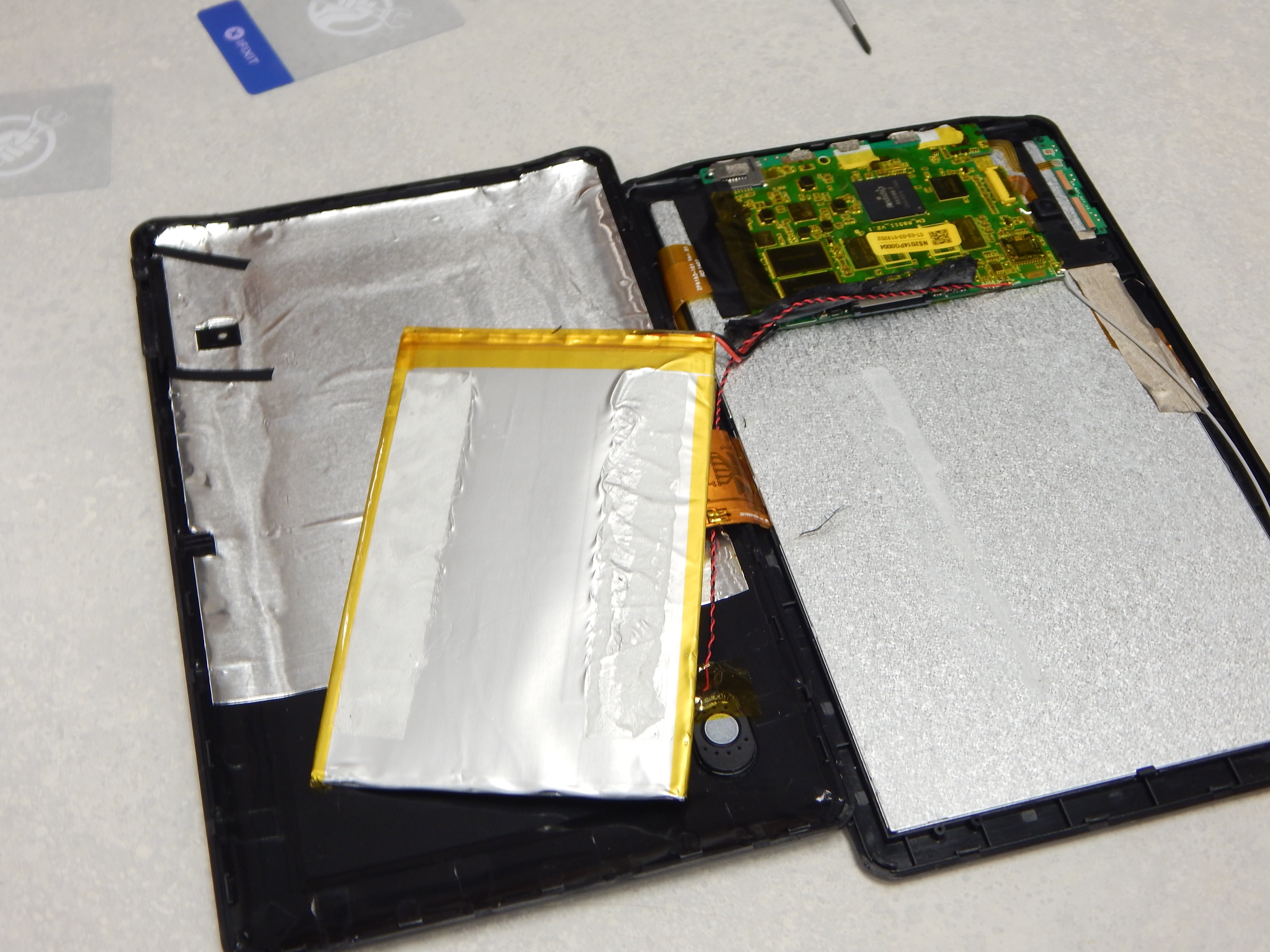 Schmieren Radar Schließfach rca tablet battery Jacke Anklage Pflicht