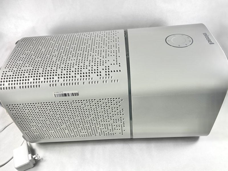 Bissell Air180 Repair Help: Learn How to Fix It Yourself.