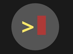 ChromeOS CROSH Commands and How to Use Them - iFixit