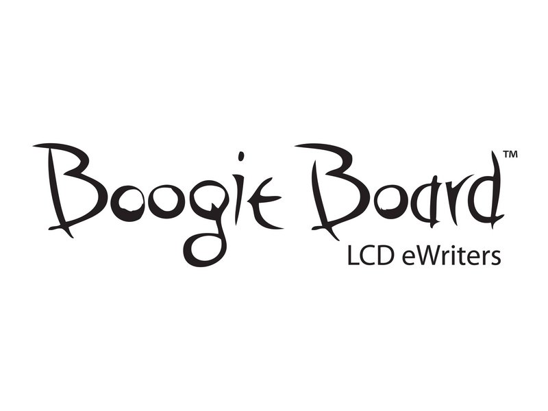 Boogie Board Tablet Repair Help Learn How to Fix It Yourself.