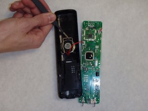 VTech CS6719-2 Repair Help: Learn How to Fix It Yourself.