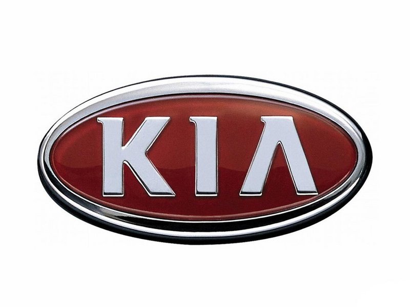 Kia Repair iFixit