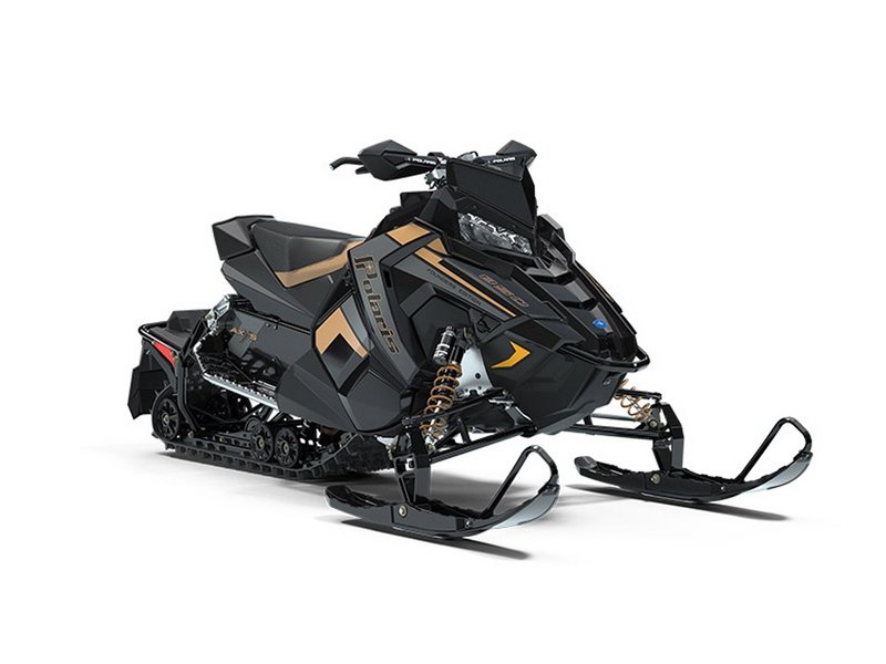 Snowmobile Repair iFixit