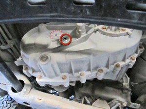 2002-2008 Dodge Ram Repair Help: Learn How to Fix It Yourself.