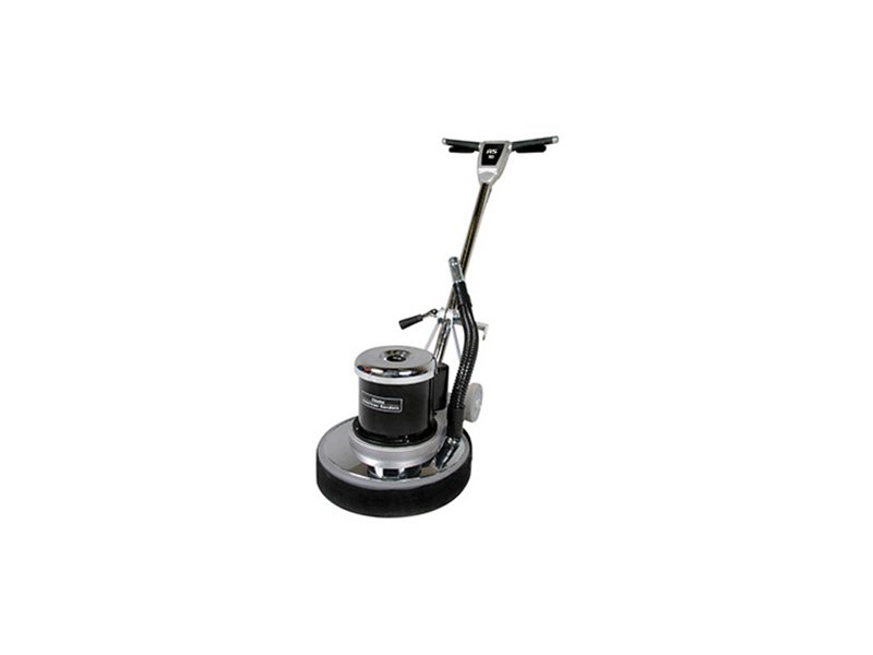 Clarke Floor Sander 56382881 (2016) Help Learn How to Fix It Yourself.