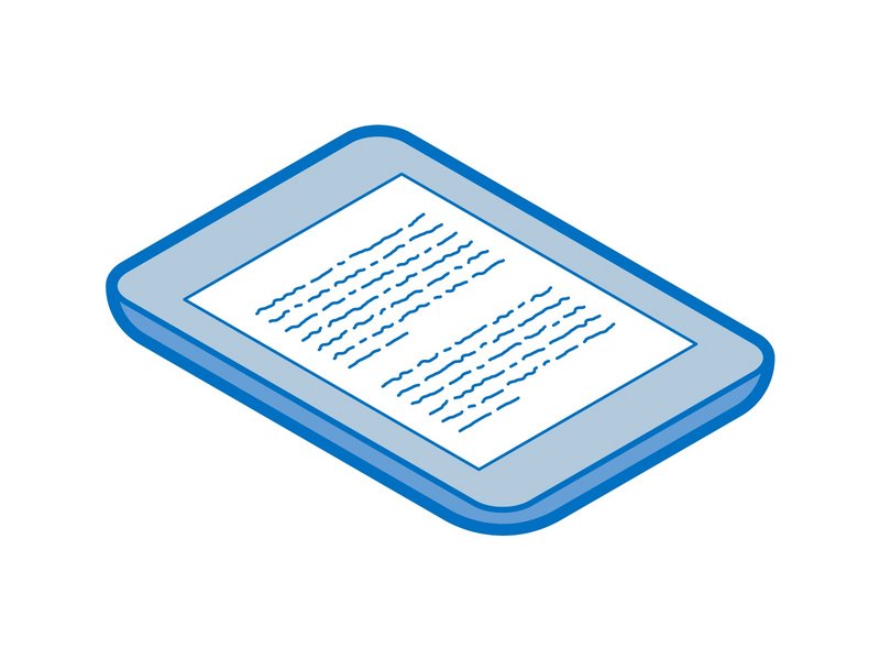 Amazon Kindle Ereader and Fire Tablet Repair Help Learn How to Fix It