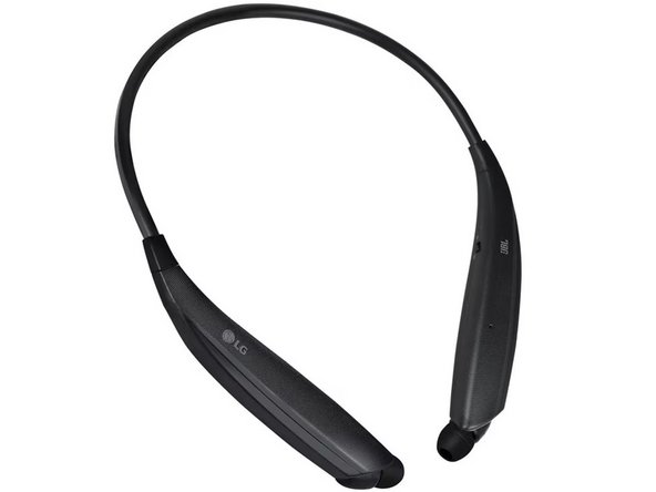 LG Headphone Repair Help: Learn How to Fix It Yourself.