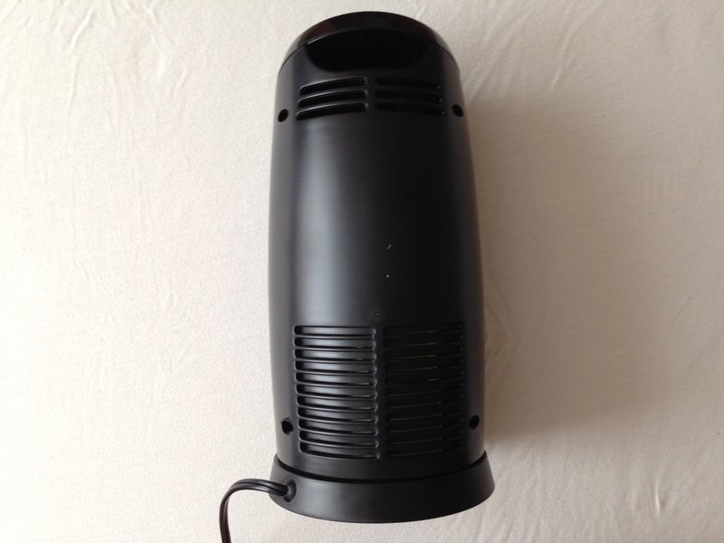 Bionaire Mini Tower Fan Repair Help Learn How to Fix It Yourself.