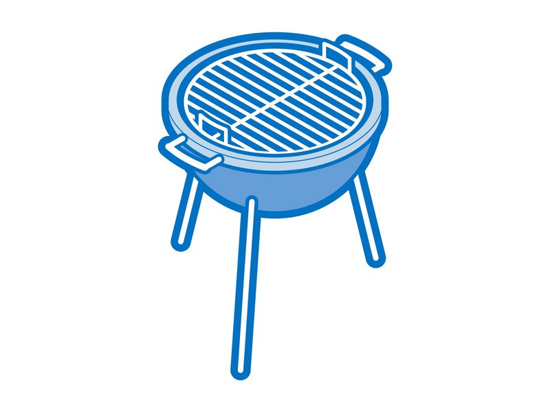 Barbecue Grill Repair Help Learn How to Fix It Yourself.