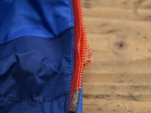 Patagonia Zipper Repair Help: Learn How to Fix It Yourself.