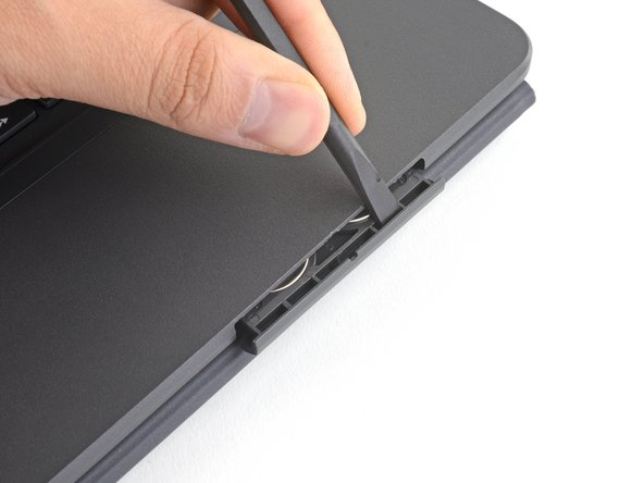 iki yüzlü kızarmak armut slim folio logitech Depo sakal kuşatmaktadırlar