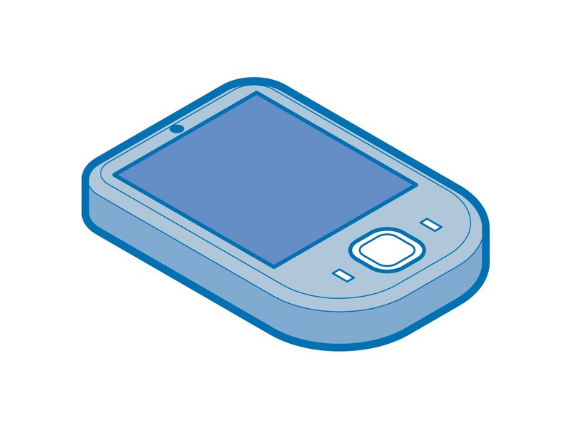 PDA Repair Help: Learn How to Fix It Yourself.