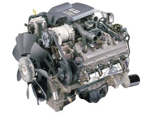 Chevrolet Duramax 6.6 LB7 Help: Learn How to Fix It Yourself.