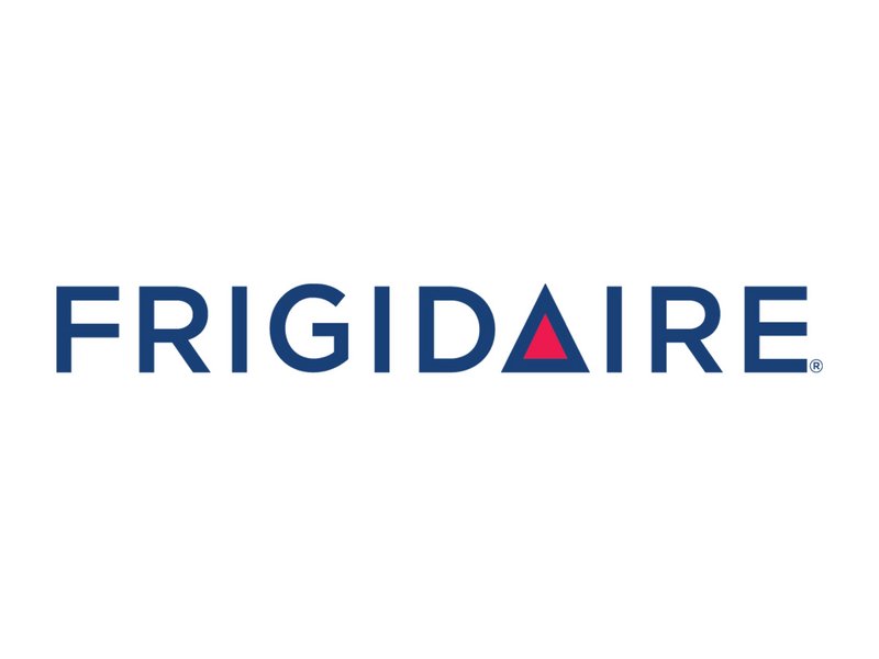 Frigidaire Dishwasher Repair Help Learn How to Fix It Yourself.
