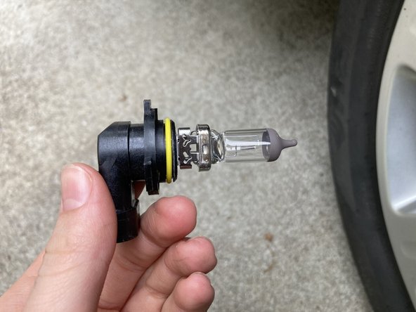 2007 Honda Civic Interior Light Bulb Size | Psoriasisguru.com