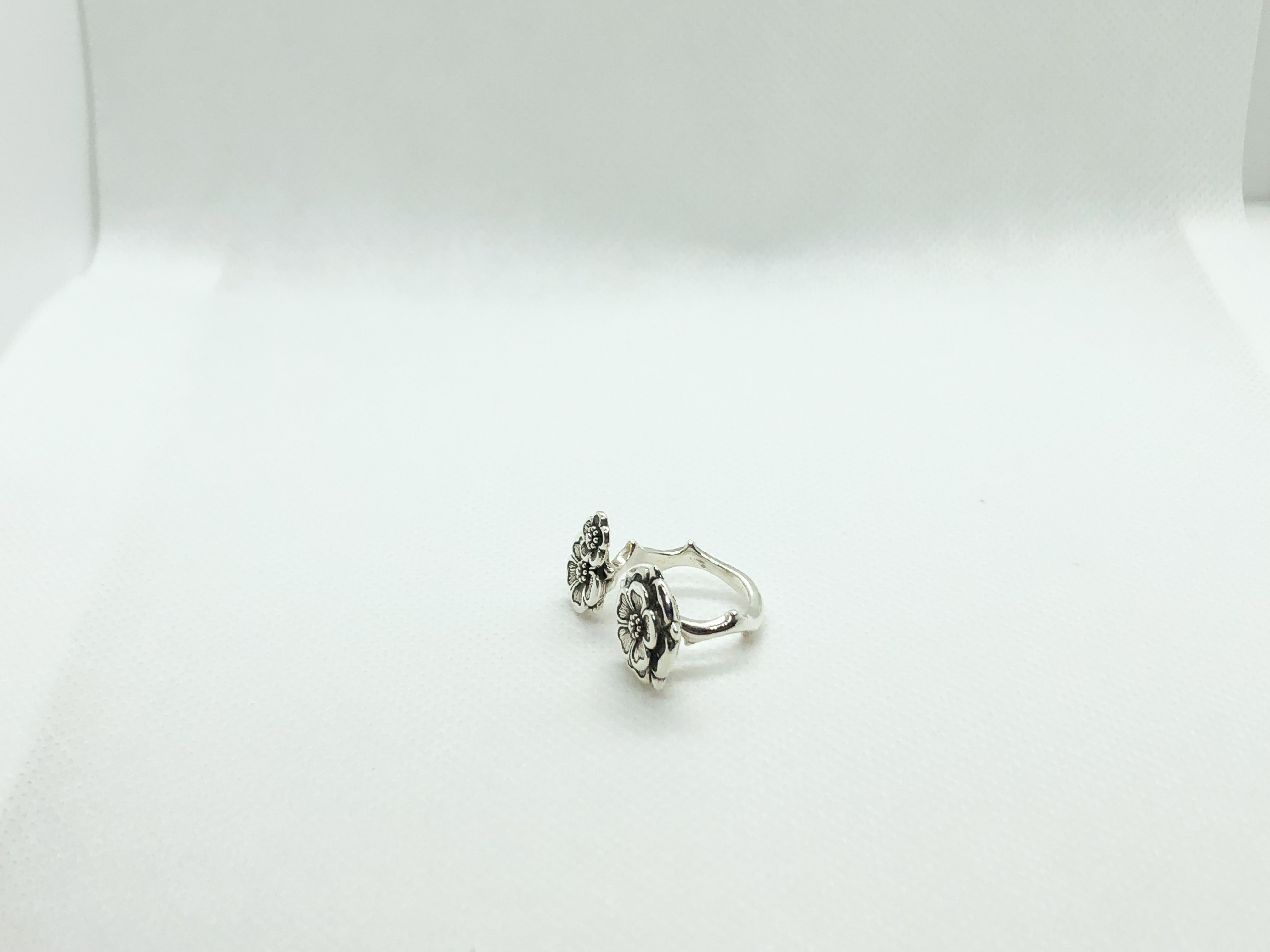 How To Shrink A Rubber Wedding Ring Rodriguez Viey