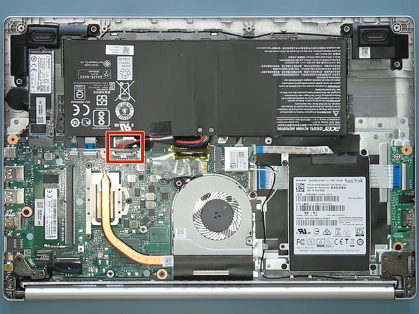 Acer Aspire (A515-54) Disassembly And Upgrade Options, 46% OFF