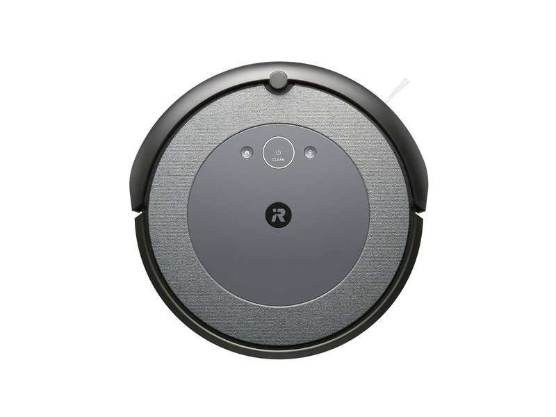 iRobot Roomba i3 Repair Help Learn How to Fix It Yourself.