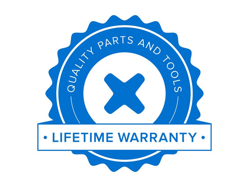 iPhone Screen Testing and Quality Assurance Procedures iFixit