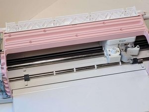 Cricut Maker Repair Help: Learn How to Fix It Yourself.