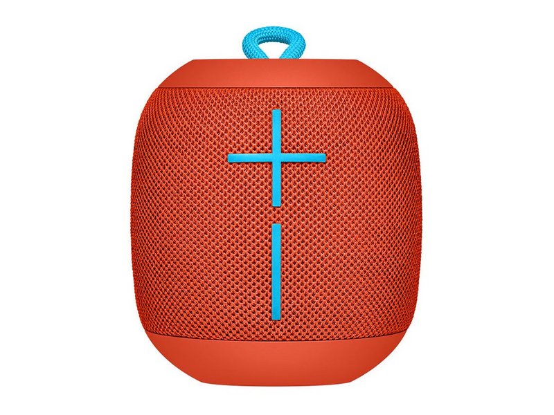 UE Wonderboom Repair Help Learn How to Fix It Yourself.