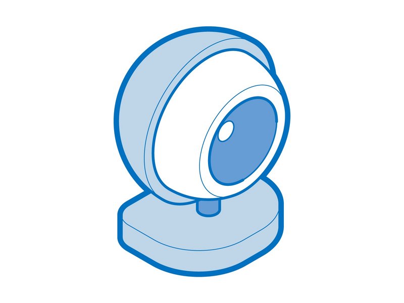 cam Repair Help Learn How to Fix It Yourself.