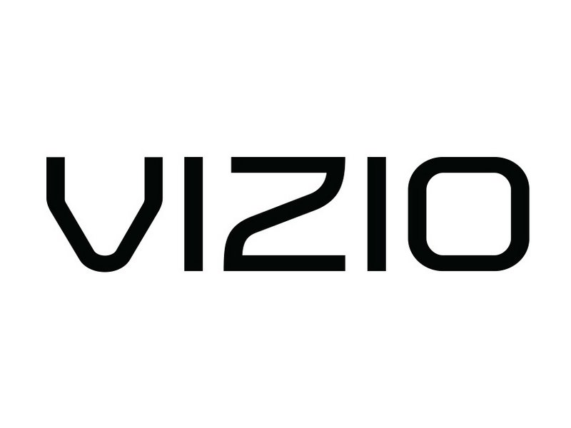 Vizio Television Repair Help Learn How to Fix It Yourself.