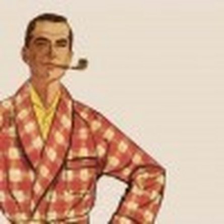 Crosley CR704 Repair - iFixit