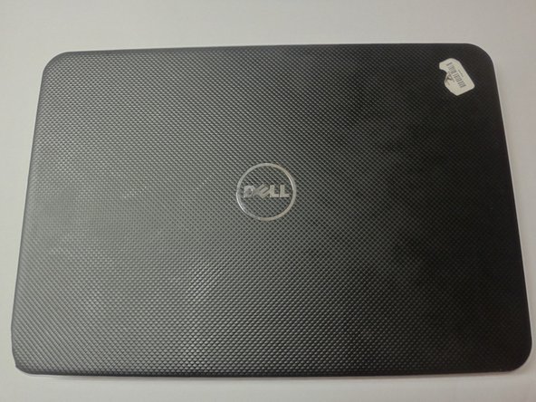 Dell Inspiron 15-3521 Repair Help: Learn How to Fix It Yourself.
