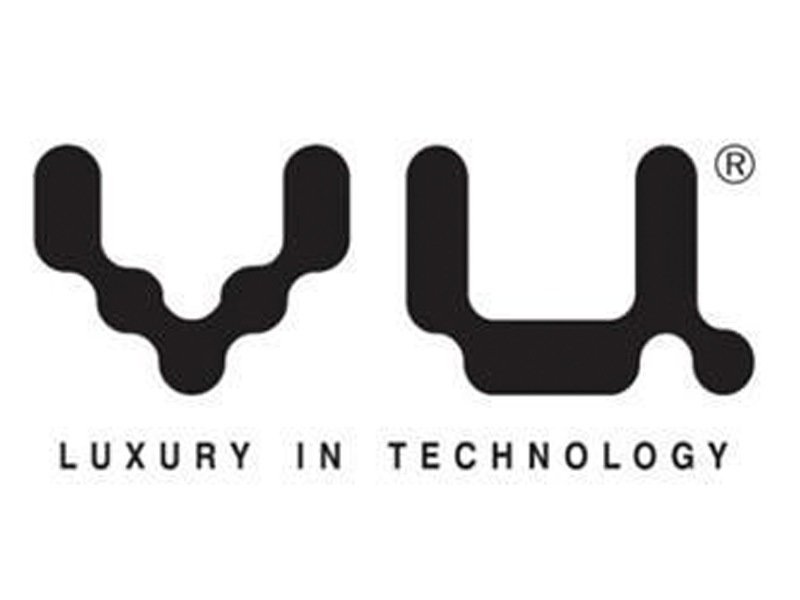 VU Television Repair Help Learn How to Fix It Yourself.