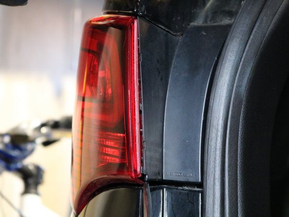 Replace Brake Light Switch Hyundai Santa Fe | Homeminimalisite.com