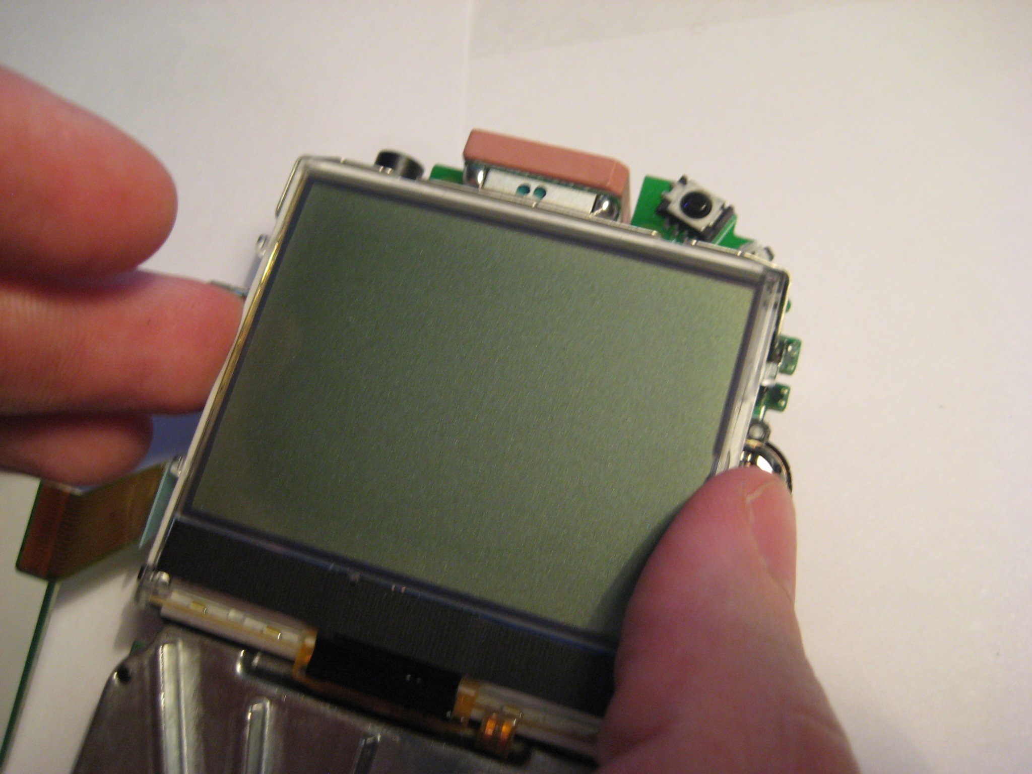 delphi myfi xm2go manual