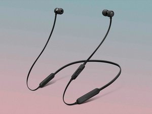 Beats X Wireless Earphones - Walmart.com Solved: Charged But Cant Turn On - Beatsx - Ifixit