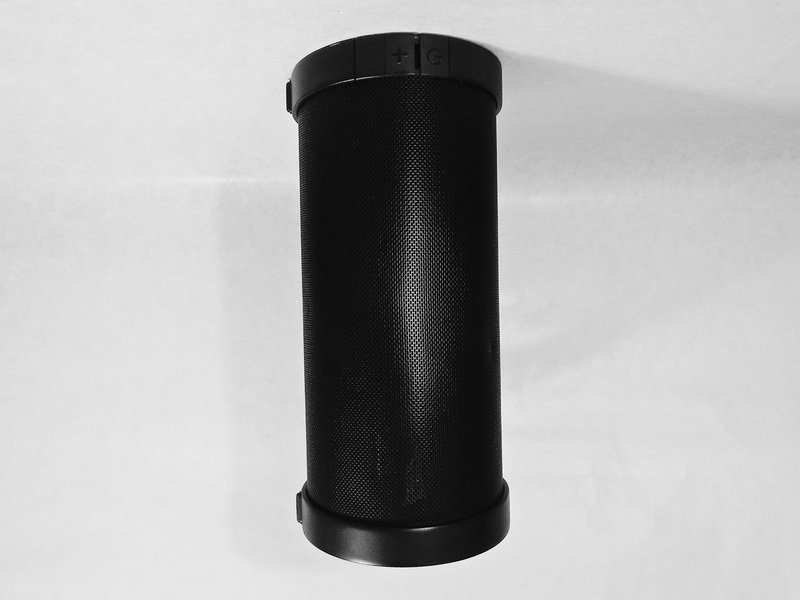 Rocketfish RFWSP313 Repair Help Learn How to Fix It Yourself.