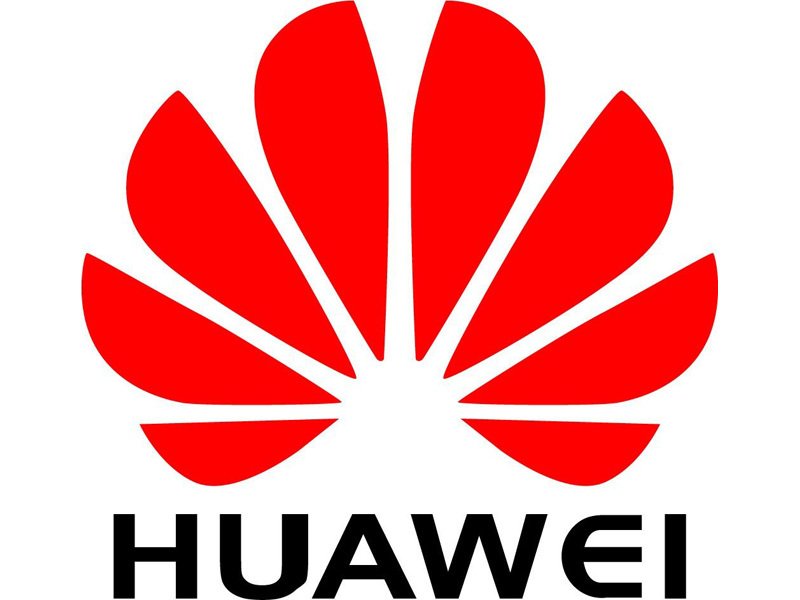 Huawei Tablet Repair Help Learn How to Fix It Yourself.