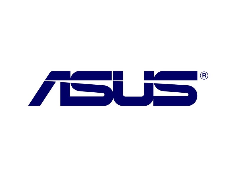Asus Tablet Repair Help Learn How to Fix It Yourself.
