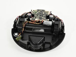 ionvac SmartClean V2 Repair Help: Learn How to Fix It Yourself.