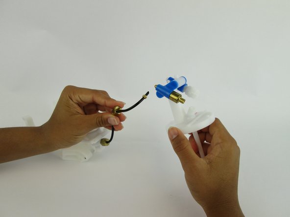 Sodastream Spare Parts Australia | Reviewmotors.co