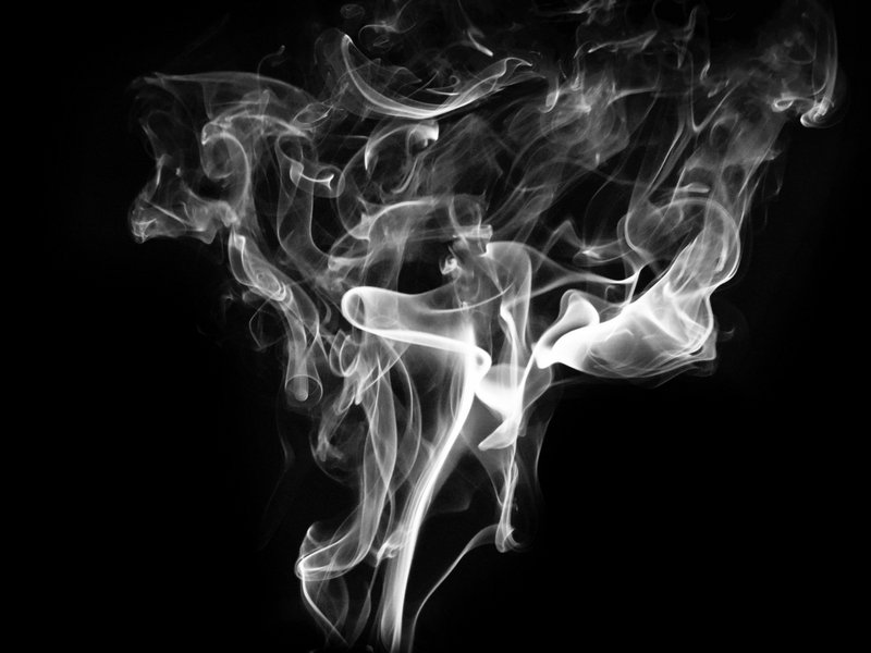 Smoke Evacuation System Repair Help Learn How to Fix It Yourself.