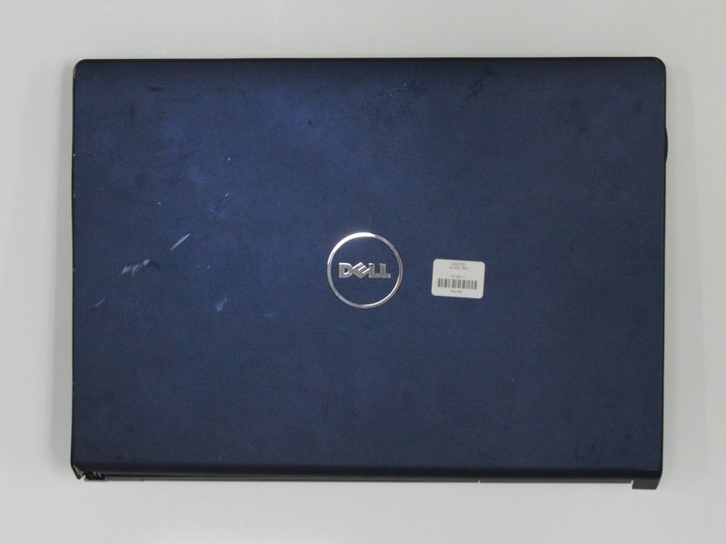 Dell Studio 1537 Repair Help: Learn How to Fix It Yourself.