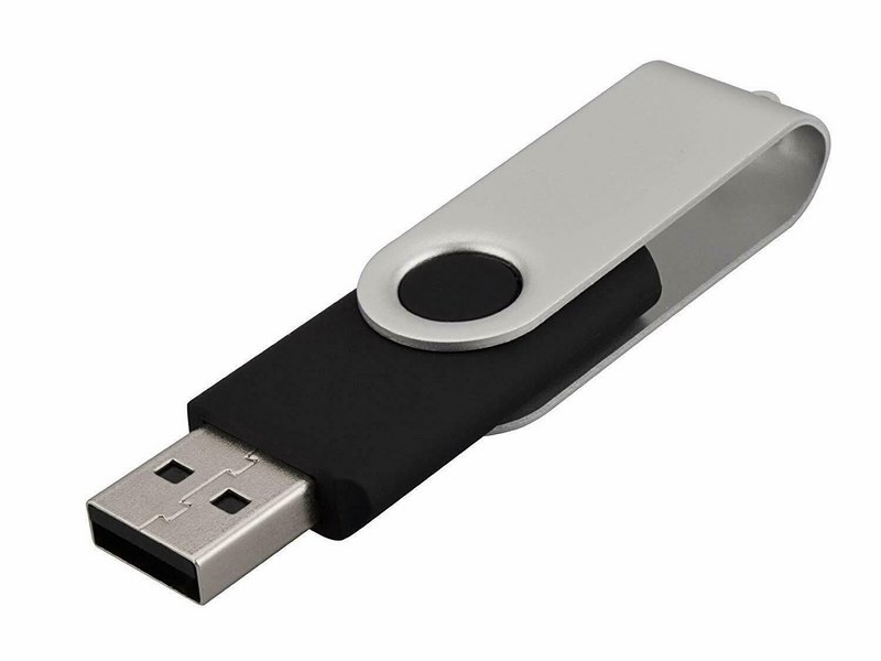 USB Flash Drive Repair Help Learn How to Fix It Yourself.