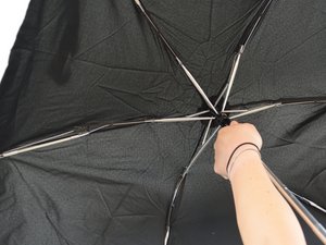 Umbrella Repair Help: Learn How to Fix It Yourself.