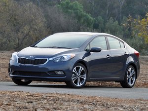 Kia Repair Help: Learn How to Fix It Yourself.